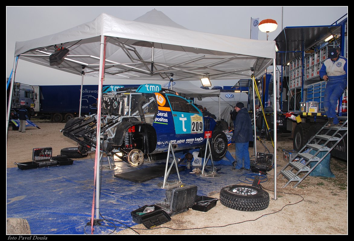 DAKAR 2008 145.jpg